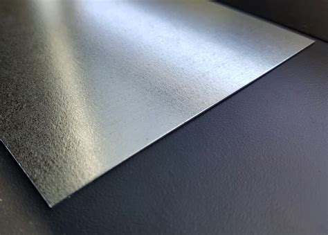 sheet metal wide body|galvanized metal sheets wholesale.